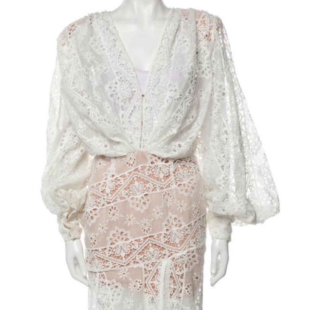 💝 SOLD OUT BRONX & BANCO ADELE 💝